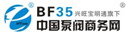 shanghaizh